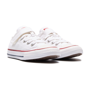 Детские кеды Converse Chuck Taylor All Star EasyOn Low