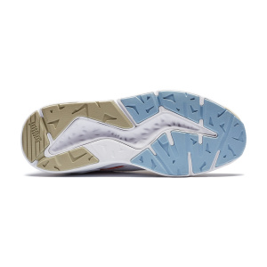 Женские кроссовки PUMA TRC MIRA Re:Collection