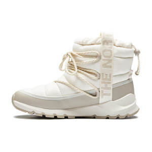 Женские ботинки The North Face THERMOBALL LACE UP WATERPROOF