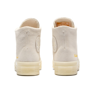 Женские кеды Converse Chuck 70