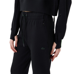 Женские спортивные штаны Lacoste TRACKSUIT TROUSER