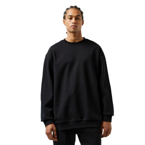 Мужская толстовка Les Benjamins SWEATSHIRT 403