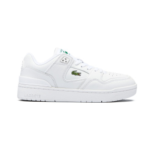 Женские кроссовки Lacoste COURT CAGE SET