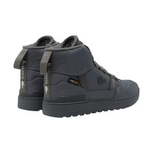 Мужские ботинки Lacoste T-CLIP WINTERIZED MID 225 1 SMA
