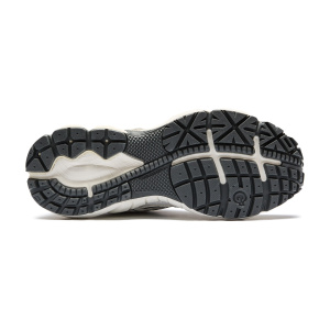 Женские кроссовки Anta G02V2