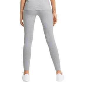 Женские леггинсы PUMA ESSENTIALS  Leggings