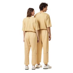 Мужские спортивные штаны Lacoste TRACKSUIT TROUSERS