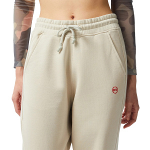 Женские спортивные штаны UNITED 4 TRACKSUIT TROUSER