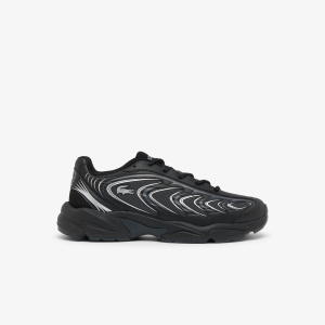 Мужские кроссовки Lacoste STORM 96 3K 2262 SMA