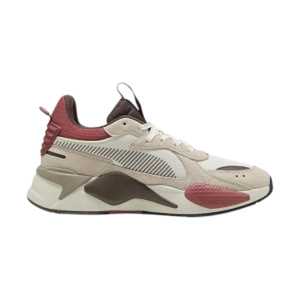 Мужские кроссовки PUMA RS-X Heritage