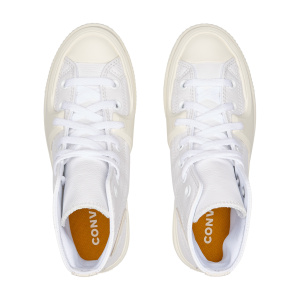 Женские кеды Converse Chuck Taylor All Star Construct Hi