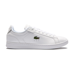 Мужские кеды Lacoste CARNABY PRO