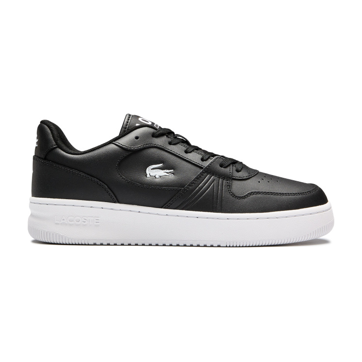 Мужские кроссовки Lacoste L001 SET 224 2 SMA