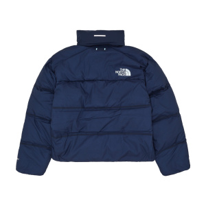 Мужская куртка The North Face RMST NUPTSE JACKET