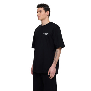 Мужская футболка Les Benjamins T-SHIRT