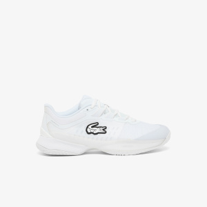 Женские кроссовки Lacoste AG-LT ULTRA 1264 SFA