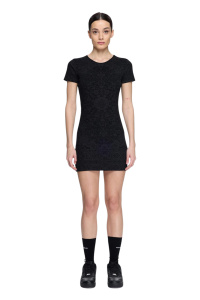 Женское платье Les Benjamins DRESS