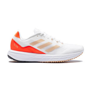 Женские кроссовки adidas SL20.2