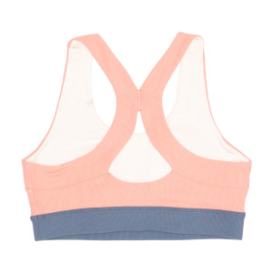 Женский топ PUMA X MAGGIE LOW IMPACT BRA
