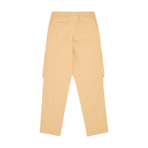 Мужские брюки UNITED 4 CASUAL