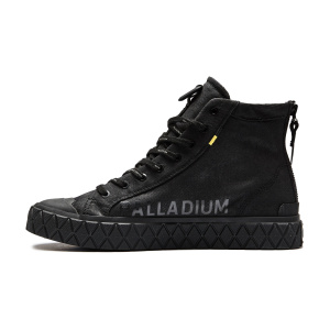 Мужские кеды Palladium PALLA ACE SURPLUS