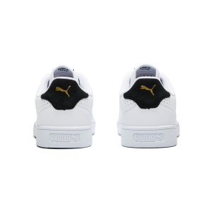 Мужские кеды PUMA Shuffle