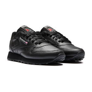 Женские кроссовки Reebok CLASSIC LEATHER