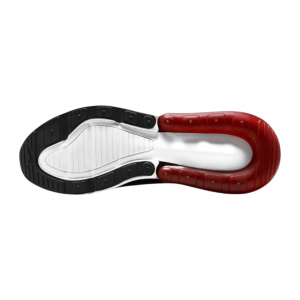 Мужские кроссовки Nike Air Max 270 MESH