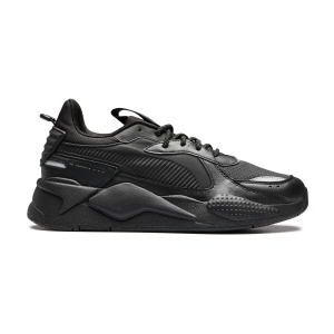 Кроссовки PUMA RSX Triple