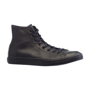Мужские кеды Converse Chuck Taylor All Star Leather