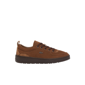 Мужские кеды Lacoste UMPIRE