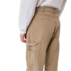 Мужские брюки Lacoste TROUSERS