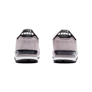 Женские кроссовки diadora CAMARO