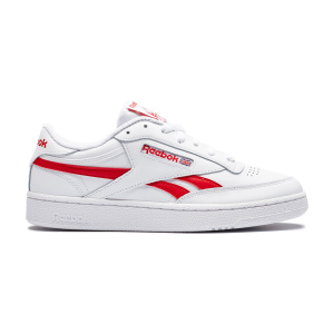 Мужские кеды Reebok CLUB C REVENGE