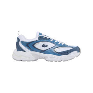 Мужские кроссовки Lacoste STORM 96 2K
