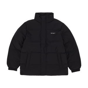 Мужская куртка Carhartt WIP Danville Jacket