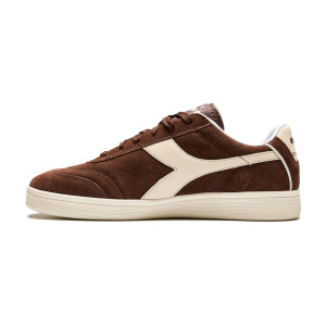 Мужские кроссовки diadora KICK