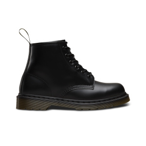 Женские ботинки Dr. Martens 101