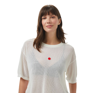 S-TSHIRT