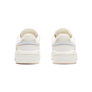 Женские кеды Anta AT91