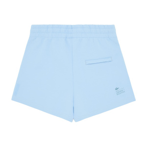 Женские шорты Lacoste SHORTS