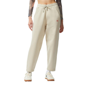 Женские спортивные штаны UNITED 4 TRACKSUIT TROUSER