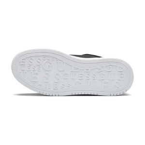 Женские кроссовки GUESS LEMMER