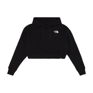 Женская толстовка The North Face TREND CROP Hoodie