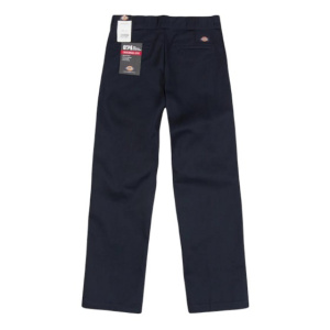 Мужские брюки Dickies 874 WORK PANT REC