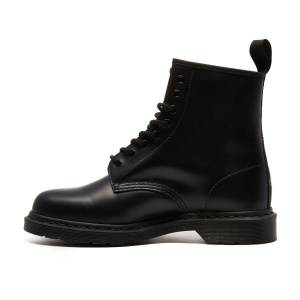 Ботинки Dr. Martens 1460 Mono