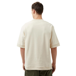 Мужская футболка UNITED 4 CUBIAN T-SHIRT