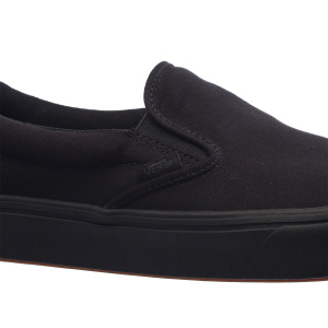 Кеды Vans COMFYCUSH SLIPON
