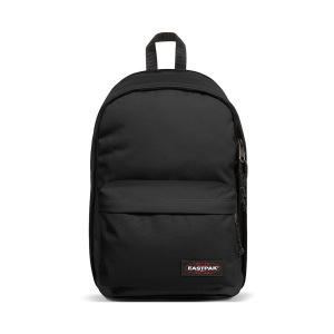 Рюкзак Eastpak BACK TO WORK
