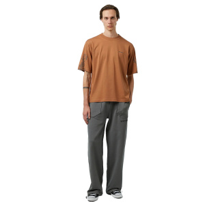 Мужские брюки UNITED 4 PIECES SHORT